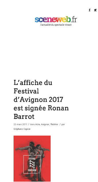 barrot lettre avignon 2017 Page 1 bis