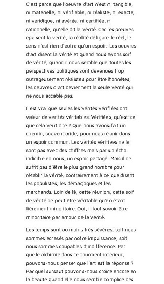 barrot lettre avignon 2017 Page 2 bis