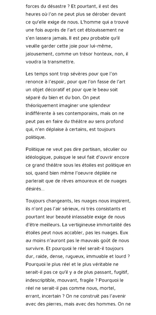 barrot lettre avignon 2017 Page 3 bis