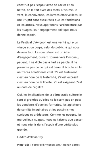 barrot lettre avignon 2017 Page 4 bis
