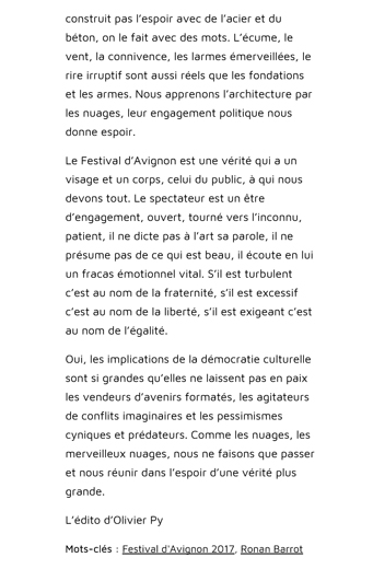 barrot lettre avignon 2017 Page 4 bis