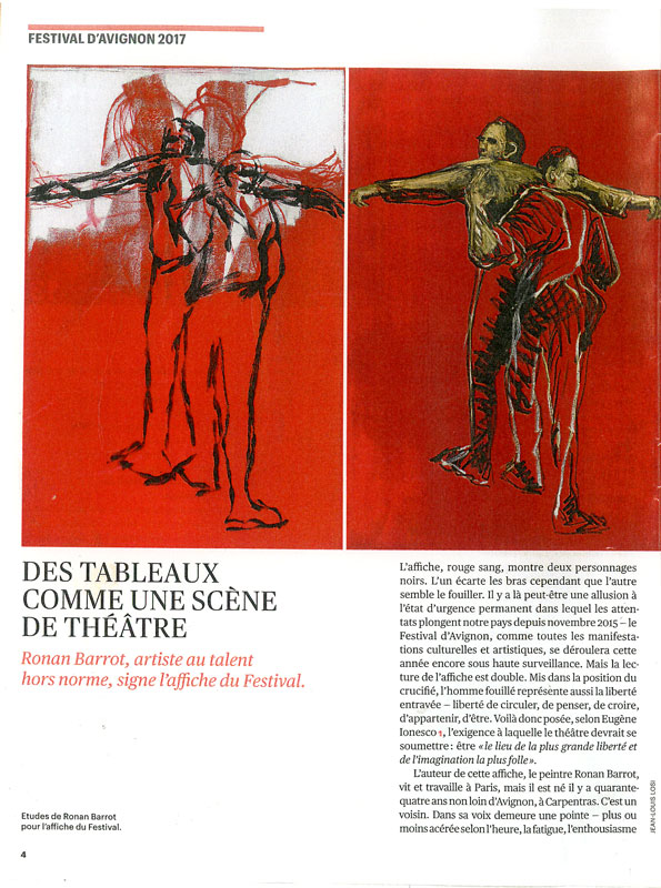 barrot telerama avignon 2017 page1 bis