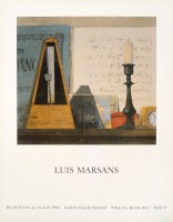 affiche-marsans-1984-bis