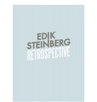 publication-Steinberg-2017-bis