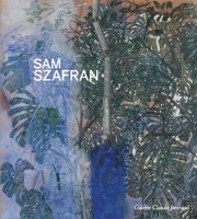 publication-Szafran-2018-bis