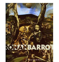 publication-barrot-2010-bis-bis