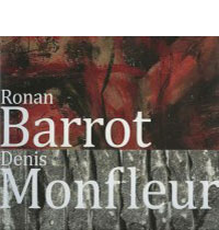 publication-barrot-monfleur-2011-bisbis2