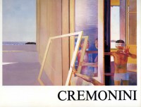 publication-cremonini-1983-bis