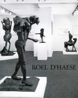publication-dhaese-1987-bis