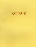 publication-esteve-1984-bis