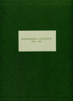 publication-esteve-hommage-a-steve-2003-bis