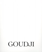 publication-goudji