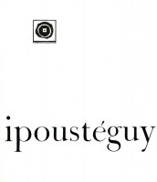 publication-ipousteguy7