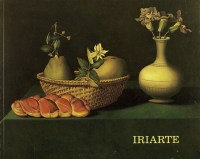 publication-iriarte-1982-bis