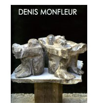 publication-monfleur-2013-bis