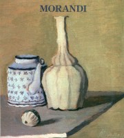 publication-morandi-1992-bis
