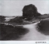 publication-queffurus-1974-bis