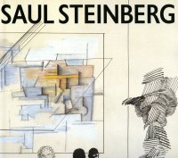 publication-saul-steinberg-2008-bis
