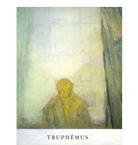 publication-truphemus-1994-bis