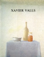 publication-valls-1991-bis1