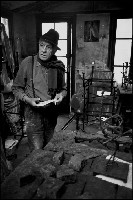Diego GIACOMETTI