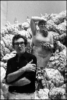 Raymond MASON