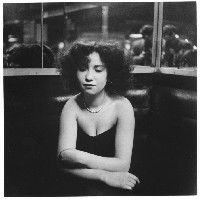 Robert Doisneau - Partie 4 dans Photographie: Grands Photographes 051005181045-format200_1