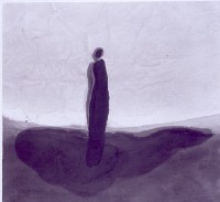Angoisse