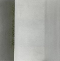 Sans titre (n°28)
