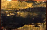Paysage urbain