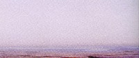 La plage de Punta Corvo