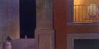 La maison des autres