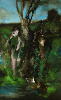 L'enfant