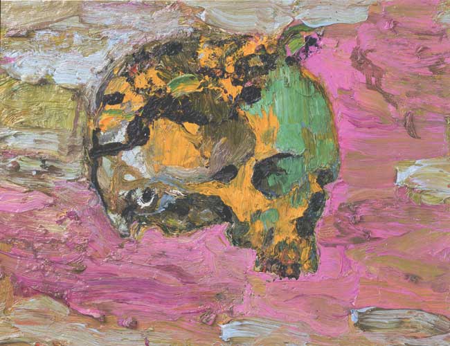 laget clermont ferrand accueil site