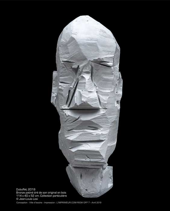 monfleur issoire illustre site ok