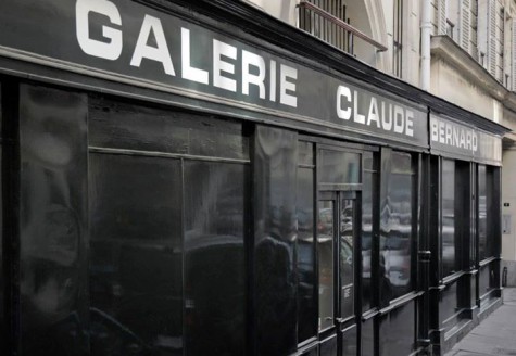 Galerie fac1