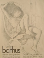affiche-balthus-1971-bis
