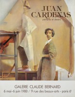 affiche-cardenas-1980-bis
