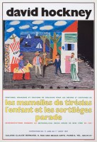 affiche-david-hockney-1981-bis