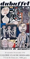 affiche-dubuffet-1978-bis6