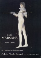 affiche-marsans-1988-bis