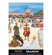 affiche-mason-1973-bis