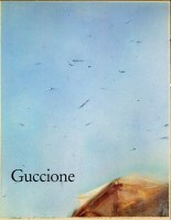 publication-Guccione-1988-bis