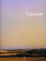 publication-Guccione-2006-bis