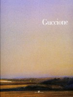 publication-Guccione-2006-bis