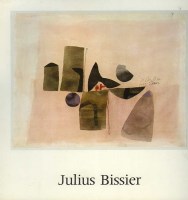 publication-bissier-1975-bis