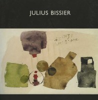 publication-bissier-2002-bis