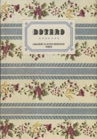 publication-botero-1976-bis