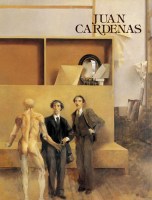 publication-cardenas-1980-bis