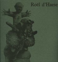 publication-dhaese-1970-bis